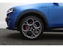 Alfa Romeo Tonale 1.3 Ibrida Plug-In Q4 Veloce 270 PK, Adap. Onderstel, Leder-Alcantara, Camera