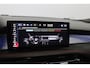 Alfa Romeo Tonale 1.3 Ibrida Plug-In Q4 Veloce 270 PK, Adap. Onderstel, Leder-Alcantara, Camera