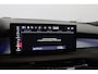 Alfa Romeo Tonale 1.3 Ibrida Plug-In Q4 Veloce 270 PK, Adap. Onderstel, Leder-Alcantara, Camera