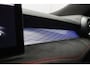 Alfa Romeo Tonale 1.3 Ibrida Plug-In Q4 Veloce 270 PK, Adap. Onderstel, Leder-Alcantara, Camera