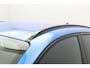 Alfa Romeo Tonale 1.3 Ibrida Plug-In Q4 Veloce 270 PK, Adap. Onderstel, Leder-Alcantara, Camera