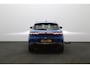 Alfa Romeo Tonale 1.3 Ibrida Plug-In Q4 Veloce 270 PK, Adap. Onderstel, Leder-Alcantara, Camera