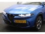 Alfa Romeo Tonale 1.3 Ibrida Plug-In Q4 Veloce 270 PK, Adap. Onderstel, Leder-Alcantara, Camera