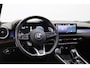 Alfa Romeo Tonale 1.3 Ibrida Plug-In Q4 Veloce 270 PK, Adap. Onderstel, Leder-Alcantara, Camera