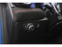 Alfa Romeo Tonale 1.3 Ibrida Plug-In Q4 Veloce 270 PK, Adap. Onderstel, Leder-Alcantara, Camera