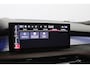 Alfa Romeo Tonale 1.3 Ibrida Plug-In Q4 Veloce 270 PK, Adap. Onderstel, Leder-Alcantara, Camera
