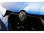 Alfa Romeo Tonale 1.3 Ibrida Plug-In Q4 Veloce 270 PK, Adap. Onderstel, Leder-Alcantara, Camera