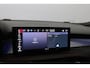 Alfa Romeo Tonale 1.3 Ibrida Plug-In Q4 Veloce 270 PK, Adap. Onderstel, Leder-Alcantara, Camera
