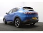 Alfa Romeo Tonale 1.3 Ibrida Plug-In Q4 Veloce 270 PK, Adap. Onderstel, Leder-Alcantara, Camera