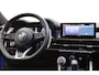Alfa Romeo Tonale 1.3 Ibrida Plug-In Q4 Veloce 270 PK, Adap. Onderstel, Leder-Alcantara, Camera