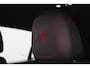 Alfa Romeo Tonale 1.3 Ibrida Plug-In Q4 Veloce 270 PK, Adap. Onderstel, Leder-Alcantara, Camera