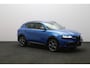 Alfa Romeo Tonale 1.3 Ibrida Plug-In Q4 Veloce 270 PK, Adap. Onderstel, Leder-Alcantara, Camera