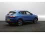 Alfa Romeo Tonale 1.3 Ibrida Plug-In Q4 Veloce 270 PK, Adap. Onderstel, Leder-Alcantara, Camera
