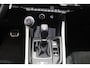 Alfa Romeo Tonale 1.3 Ibrida Plug-In Q4 Veloce 270 PK, Adap. Onderstel, Leder-Alcantara, Camera