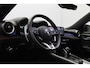 Alfa Romeo Tonale 1.3 Ibrida Plug-In Q4 Veloce 270 PK, Adap. Onderstel, Leder-Alcantara, Camera