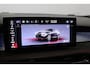 Alfa Romeo Tonale 1.3 Ibrida Plug-In Q4 Veloce 270 PK, Adap. Onderstel, Leder-Alcantara, Camera