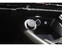Alfa Romeo Tonale 1.3 Ibrida Plug-In Q4 Veloce 270 PK, Adap. Onderstel, Leder-Alcantara, Camera