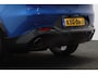 Alfa Romeo Tonale 1.3 Ibrida Plug-In Q4 Veloce 270 PK, Adap. Onderstel, Leder-Alcantara, Camera