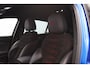 Alfa Romeo Tonale 1.3 Ibrida Plug-In Q4 Veloce 270 PK, Adap. Onderstel, Leder-Alcantara, Camera