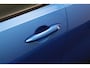 Alfa Romeo Tonale 1.3 Ibrida Plug-In Q4 Veloce 270 PK, Adap. Onderstel, Leder-Alcantara, Camera