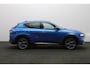 Alfa Romeo Tonale 1.3 Ibrida Plug-In Q4 Veloce 270 PK, Adap. Onderstel, Leder-Alcantara, Camera