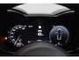 Alfa Romeo Tonale 1.3 Ibrida Plug-In Q4 Veloce 270 PK, Adap. Onderstel, Leder-Alcantara, Camera