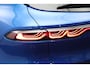 Alfa Romeo Tonale 1.3 Ibrida Plug-In Q4 Veloce 270 PK, Adap. Onderstel, Leder-Alcantara, Camera