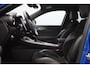 Alfa Romeo Tonale 1.3 Ibrida Plug-In Q4 Veloce 270 PK, Adap. Onderstel, Leder-Alcantara, Camera