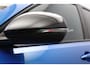 Alfa Romeo Tonale 1.3 Ibrida Plug-In Q4 Veloce 270 PK, Adap. Onderstel, Leder-Alcantara, Camera