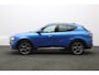 Alfa Romeo Tonale 1.3 Ibrida Plug-In Q4 Veloce 270 PK, Adap. Onderstel, Leder-Alcantara, Camera