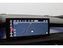 Alfa Romeo Tonale 1.3 Ibrida Plug-In Q4 Veloce 270 PK, Adap. Onderstel, Leder-Alcantara, Camera