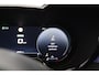Alfa Romeo Tonale 1.3 Ibrida Plug-In Q4 Veloce 270 PK, Adap. Onderstel, Leder-Alcantara, Camera