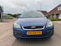 Ford Focus Wagon 1.6-16V Ghia