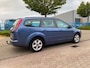 Ford Focus Wagon 1.6-16V Ghia