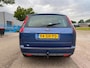 Ford Focus Wagon 1.6-16V Ghia