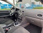 Ford Focus Wagon 1.6-16V Ghia
