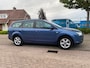 Ford Focus Wagon 1.6-16V Ghia