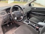 Ford Focus Wagon 1.6-16V Ghia