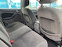 Ford Focus Wagon 1.6-16V Ghia