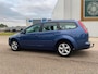 Ford Focus Wagon 1.6-16V Ghia