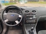 Ford Focus Wagon 1.6-16V Ghia