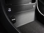 Toyota BZ4X Dynamic 71 kWh | BTW voertuig | Panoramadak | Stoel+stuurverwarming | 360 Camera | Elektrisch verstelbare bestuurdersstoel | Elektrische achterklep | Dodehoek detectie | Parkeersensoren voor+achter |