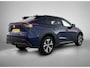Toyota BZ4X Dynamic 71 kWh | BTW voertuig | Panoramadak | Stoel+stuurverwarming | 360 Camera | Elektrisch verstelbare bestuurdersstoel | Elektrische achterklep | Dodehoek detectie | Parkeersensoren voor+achter |
