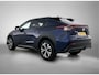Toyota BZ4X Dynamic 71 kWh | BTW voertuig | Panoramadak | Stoel+stuurverwarming | 360 Camera | Elektrisch verstelbare bestuurdersstoel | Elektrische achterklep | Dodehoek detectie | Parkeersensoren voor+achter |