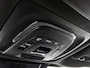 Toyota BZ4X Dynamic 71 kWh | BTW voertuig | Panoramadak | Stoel+stuurverwarming | 360 Camera | Elektrisch verstelbare bestuurdersstoel | Elektrische achterklep | Dodehoek detectie | Parkeersensoren voor+achter |