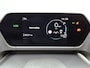 Toyota BZ4X Dynamic 71 kWh | BTW voertuig | Panoramadak | Stoel+stuurverwarming | 360 Camera | Elektrisch verstelbare bestuurdersstoel | Elektrische achterklep | Dodehoek detectie | Parkeersensoren voor+achter |