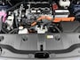 Toyota BZ4X Dynamic 71 kWh | BTW voertuig | Panoramadak | Stoel+stuurverwarming | 360 Camera | Elektrisch verstelbare bestuurdersstoel | Elektrische achterklep | Dodehoek detectie | Parkeersensoren voor+achter |