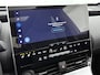 Toyota BZ4X Dynamic 71 kWh | BTW voertuig | Panoramadak | Stoel+stuurverwarming | 360 Camera | Elektrisch verstelbare bestuurdersstoel | Elektrische achterklep | Dodehoek detectie | Parkeersensoren voor+achter |
