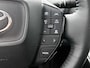 Toyota BZ4X Dynamic 71 kWh | BTW voertuig | Panoramadak | Stoel+stuurverwarming | 360 Camera | Elektrisch verstelbare bestuurdersstoel | Elektrische achterklep | Dodehoek detectie | Parkeersensoren voor+achter |