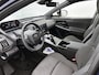 Toyota BZ4X Dynamic 71 kWh | BTW voertuig | Panoramadak | Stoel+stuurverwarming | 360 Camera | Elektrisch verstelbare bestuurdersstoel | Elektrische achterklep | Dodehoek detectie | Parkeersensoren voor+achter |